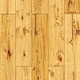 patterned lvt click flooring bathroom
